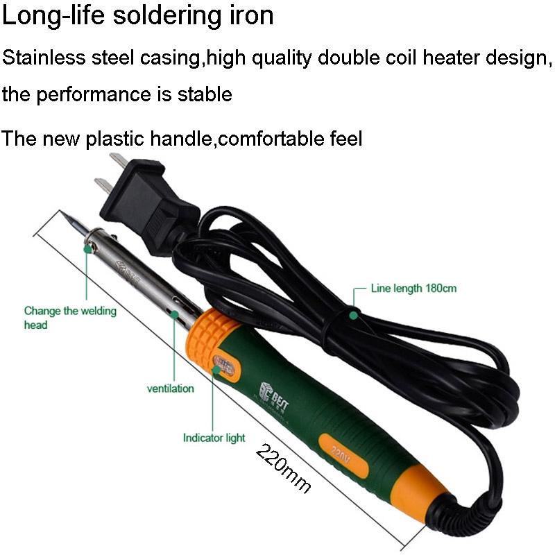 NNEIDS 16-Piece Multi-Purpose Laptop Repair Tool Set - Best For Household Use